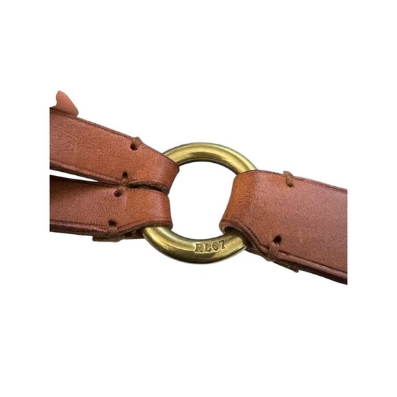 Belt - Picture 7 of 10